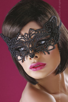 Маска Livia Corsetti Mask Model 13 2