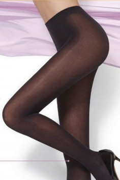 Колготки матові Golden Lady Tonic 50