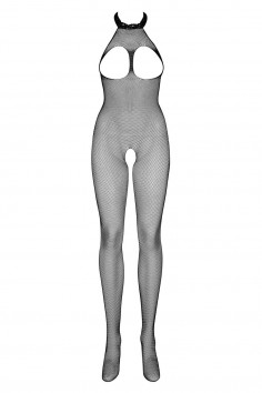 Комбінезон Obsessive N101