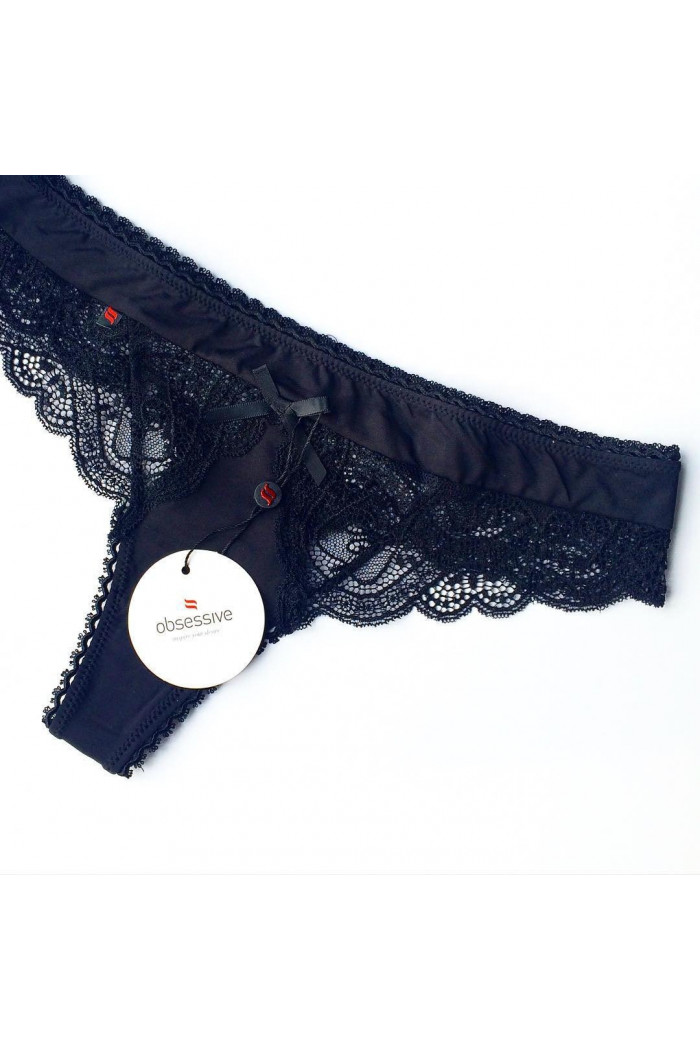 Комплект Obsessive Miamor set