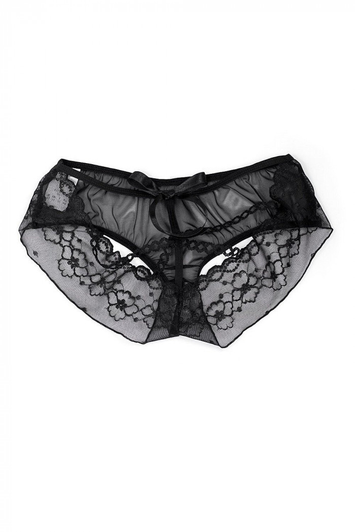 Шорты кружевные Anais Night