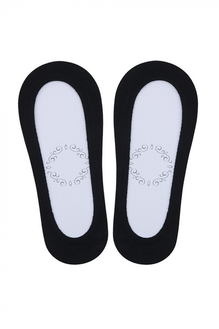 Следы женские Marilyn D66 BAMBO