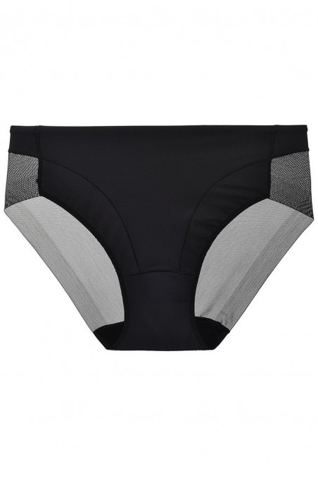 Трусы с утяжкой живота Janira 30754