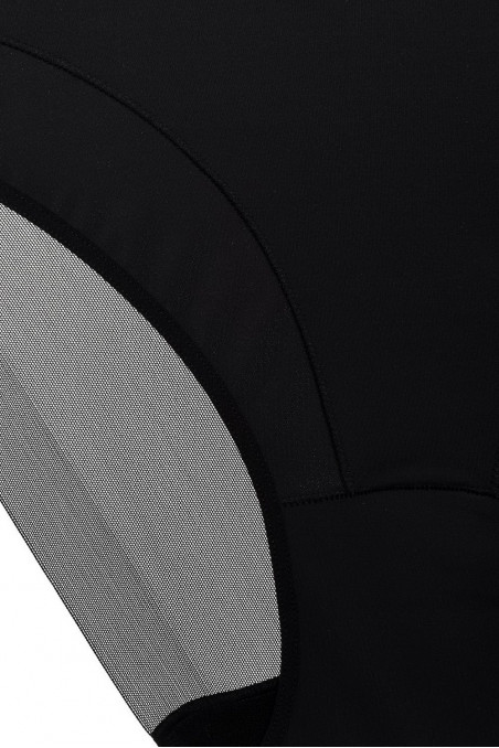 Трусы с утяжкой живота Janira 30754