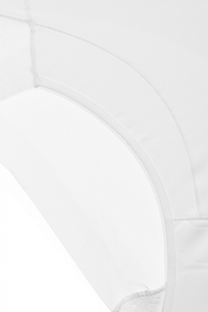 Трусы с утяжкой живота Janira 30754