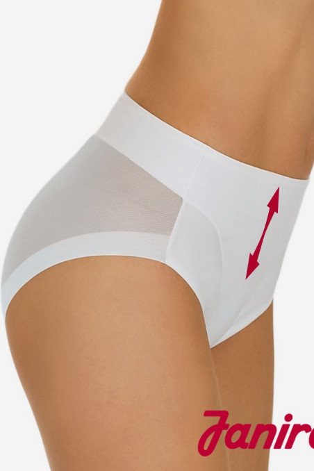 Трусы с утяжкой живота Janira 30754