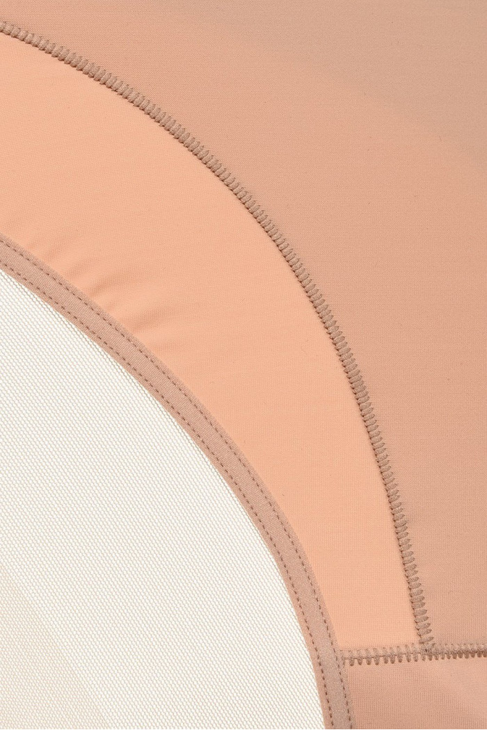 Трусы с утяжкой живота Janira 30754