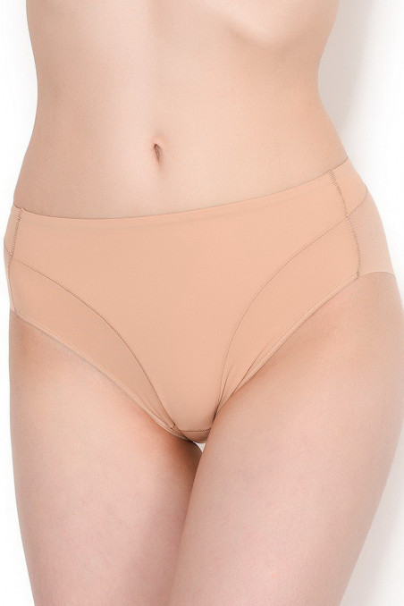 Трусы с утяжкой живота Janira 30754