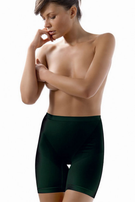 Шорты утягивающие Intimidea Basic 410493 со средним давлением