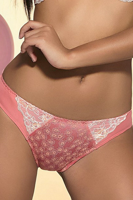 Стринги Kris Line Molly