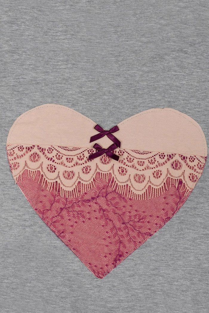 Комплект для будинку Pigeon P-445