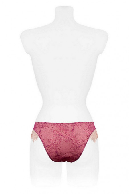 Комплект для будинку Pigeon P-445