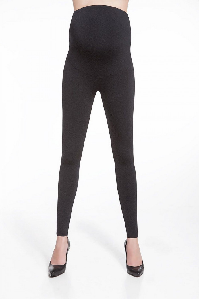 Легінси для вагітних Bas Bleu Anabel