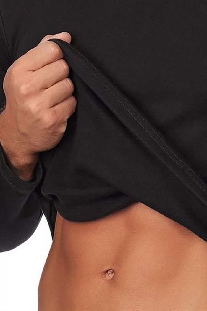 Термо футболка утепленная Cornette 214 Thermo Plus