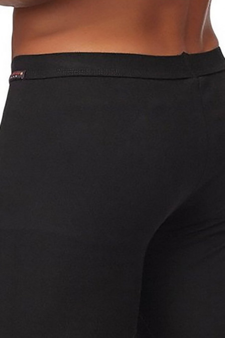 Термо штани утеплені Cornette Authentic Thermo plus