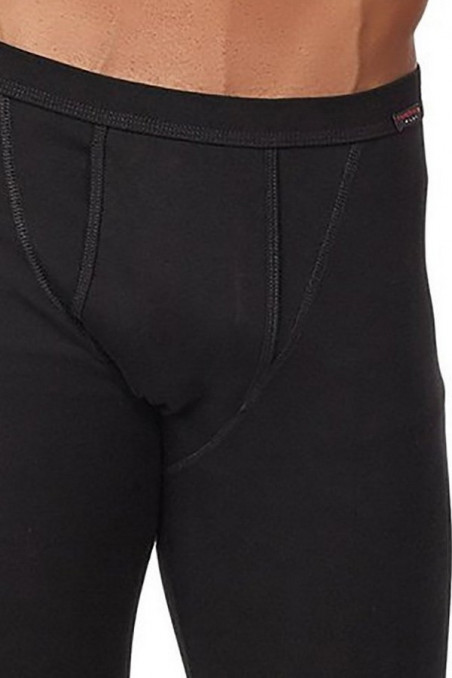 Термо штани утеплені Cornette Authentic Thermo plus