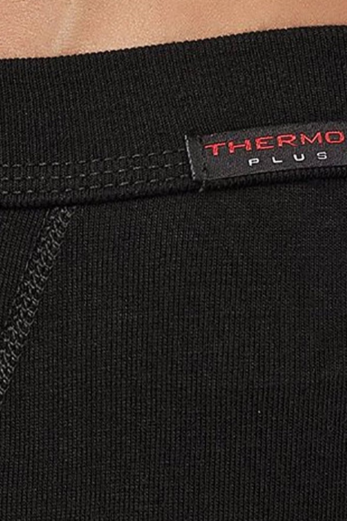 Термо штаны утепленные Cornette Authentic Thermo plus