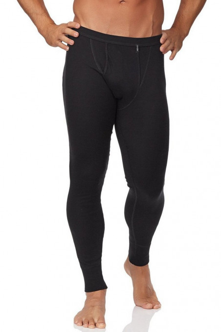 Термо штани утеплені Cornette Authentic Thermo plus