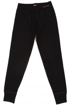 Термо штани дитячі утеплені Cornette 746 Thermo Plus Kids — Купити в Dorin.shop | Ціна, Фото 2