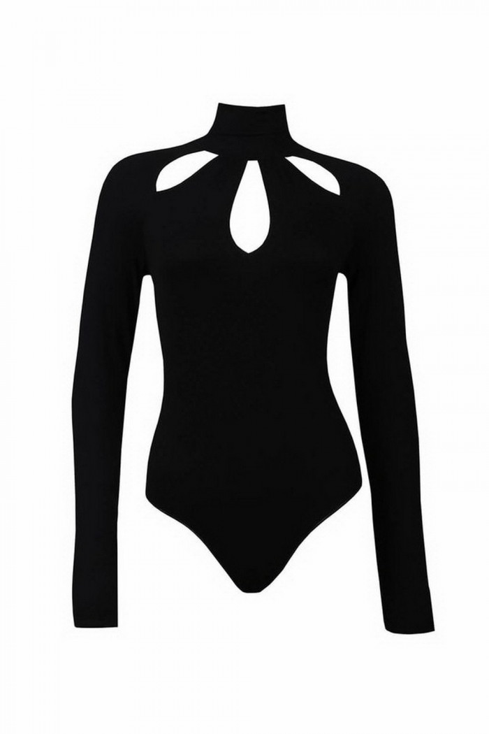 Комбидресс Gatta Estelle