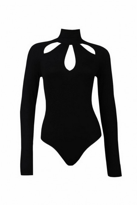 Комбидресс Gatta Estelle