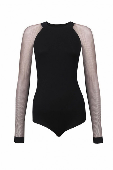 Комбидресс Gatta Calixte