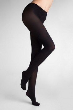 Колготки матові Marilyn Grazia Micro 60