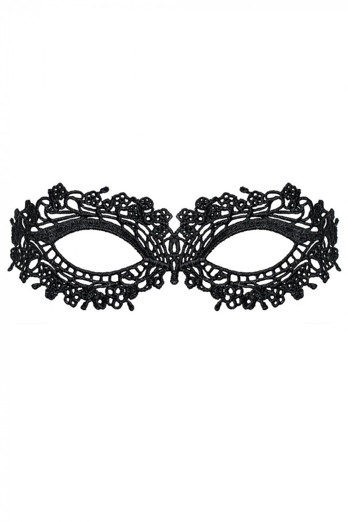 Маска на очі Obsessive A710