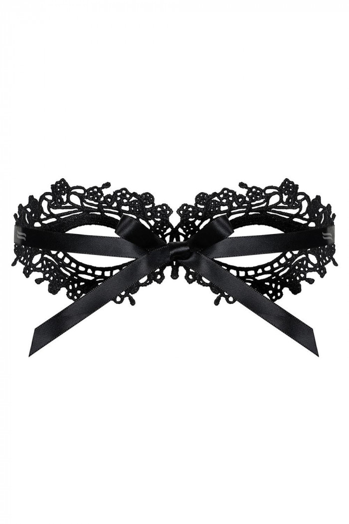 Маска на очі Obsessive A710