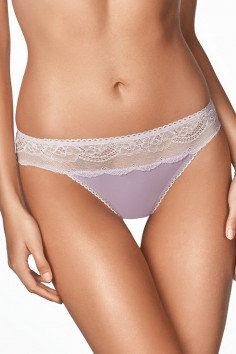 Трусики стринг Kinga Furni S-579/1