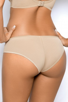 Трусики бріфи Ewa Bien Aurora C511 2