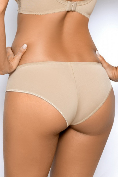 Трусики бріфи Ewa Bien Aurora C511