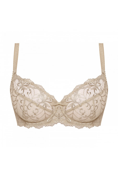 Бюстгальтер з м'якою чашкою Ewa Bien Aurora B103