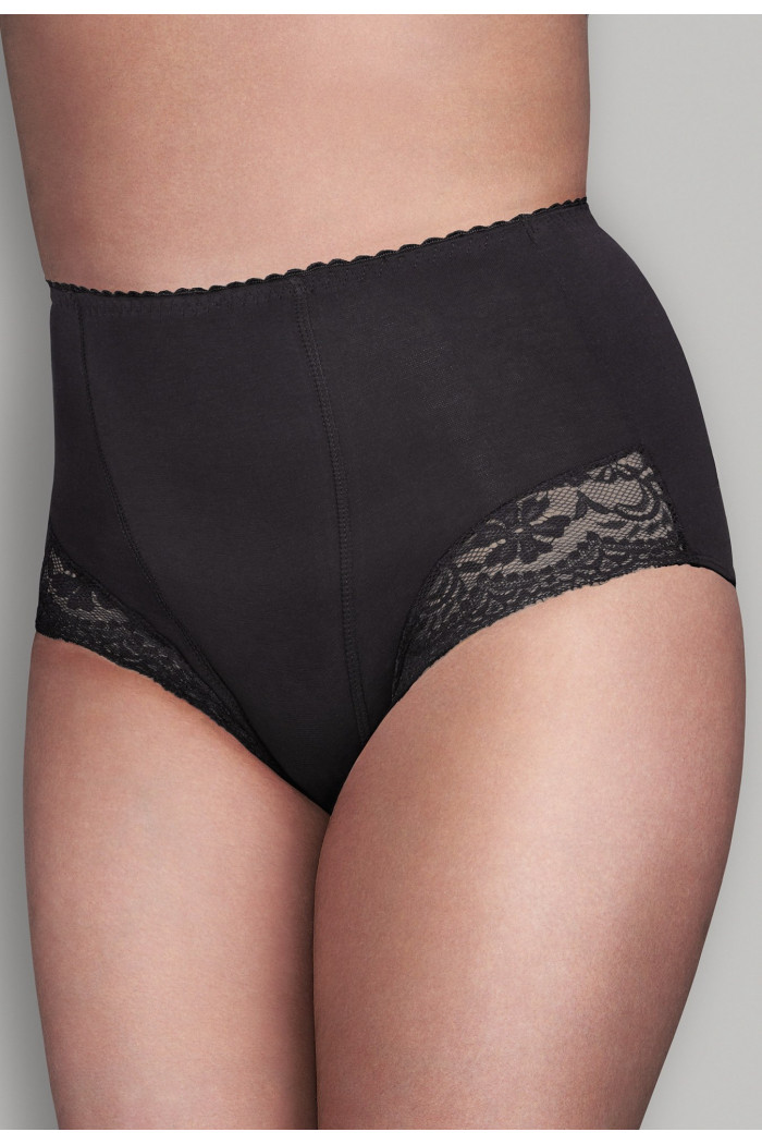Трусики стягуючі MITEX ELA