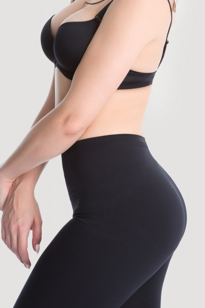 Трусики з Push Up Julimex 121 EXTRA BOOM