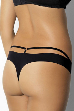 Стрінги Kinga Clean Cut P-458/1