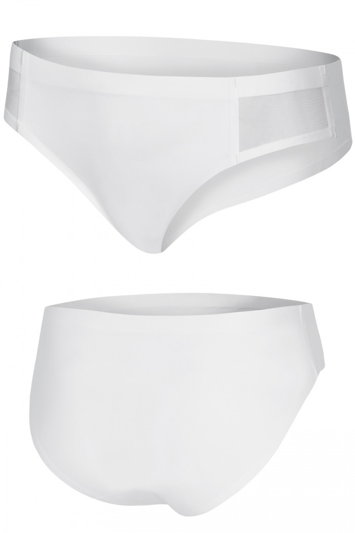 Трусики бесшовные Julimex Bikini