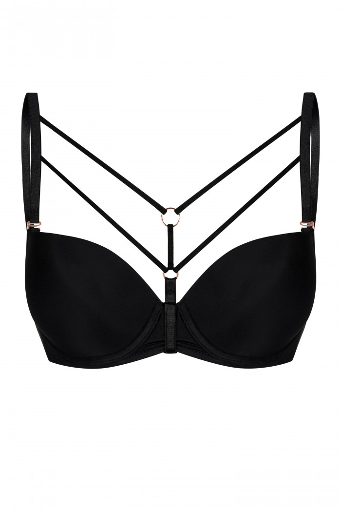 Бретельки декоративные Julimex Link