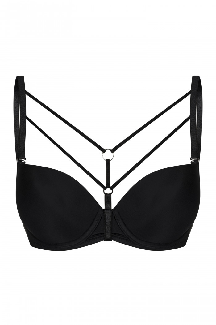 Бретельки декоративные Julimex Link