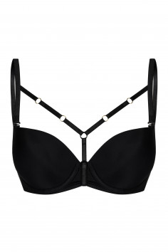 Бретельки декоративні Julimex Loop — Купити в Dorin.shop | Ціна, Фото 2