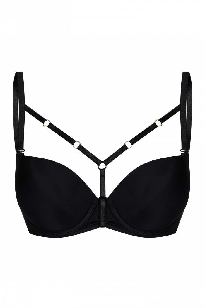 Бретельки декоративні Julimex Loop