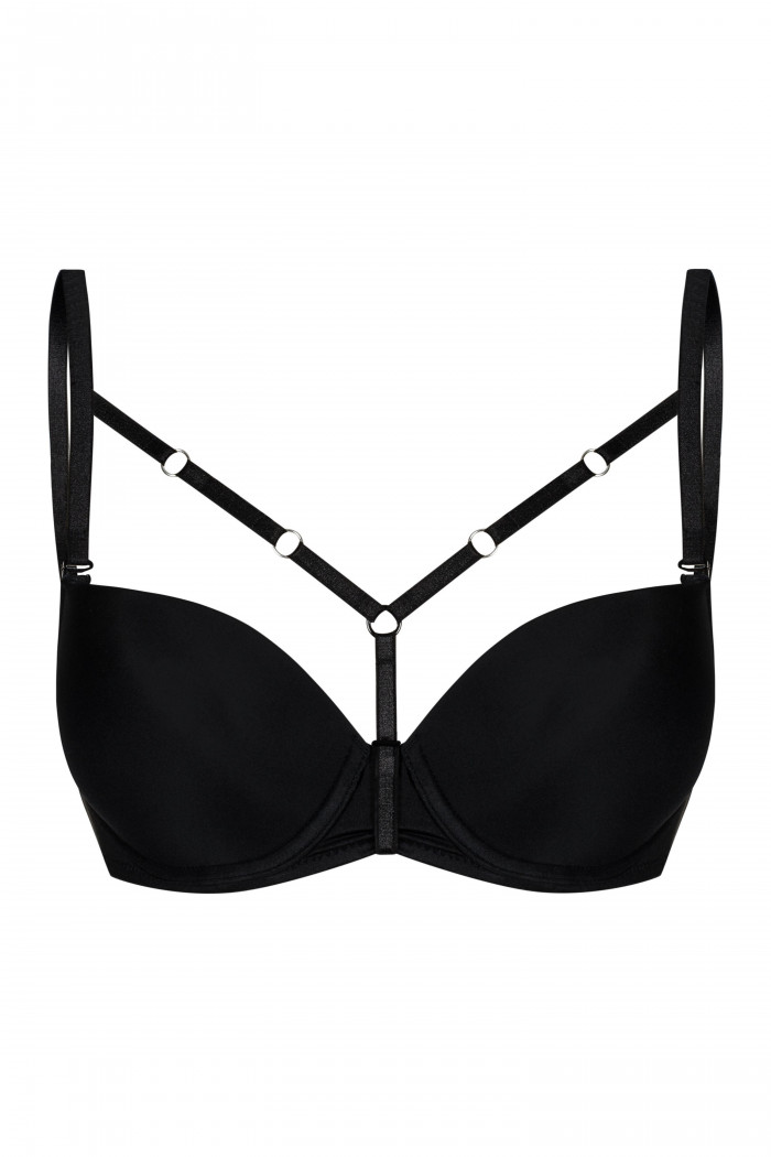 Бретельки декоративні Julimex Loop