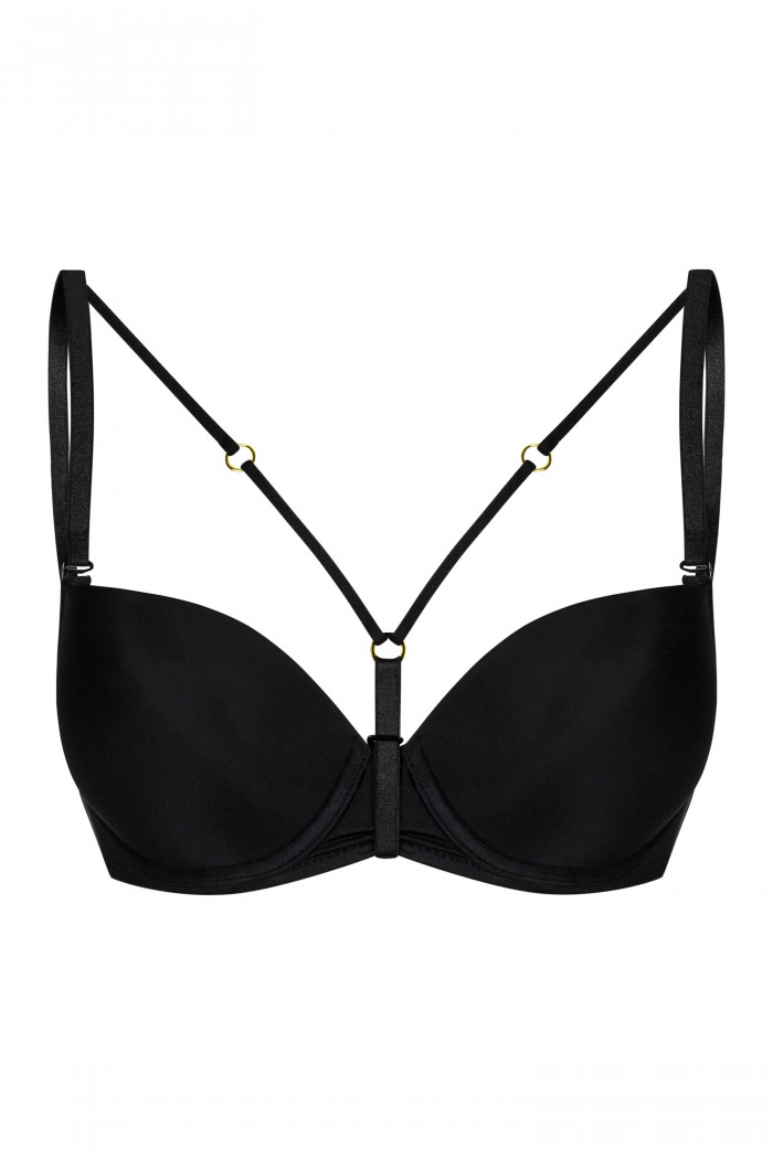 Бретельки декоративные Julimex Twist