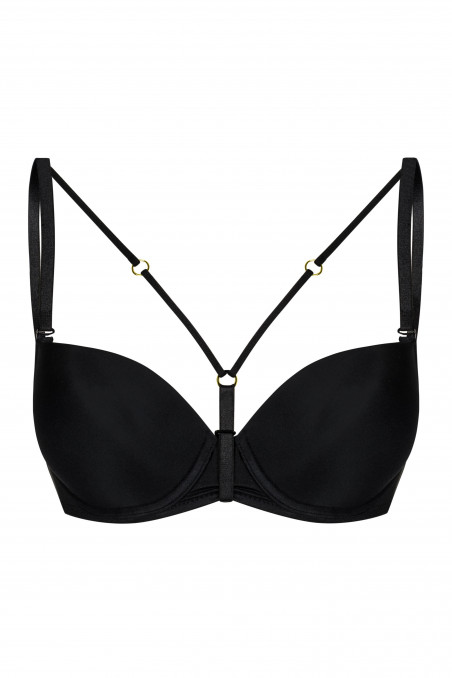 Бретельки декоративные Julimex Twist