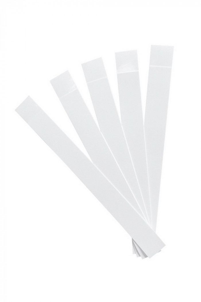 Двусторонний пластырь для фиксации одежды Julimex BA-09 (20 мм)