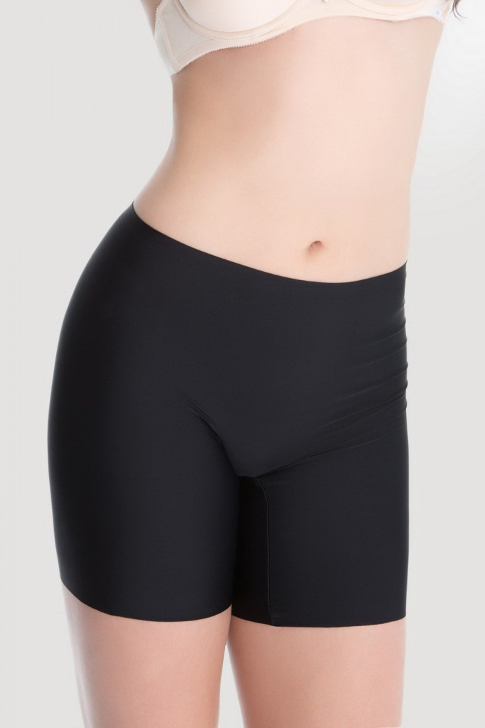 Шорты бесшовные Julimex Bermudy Comfort