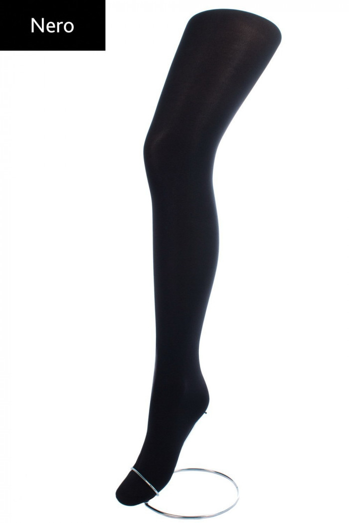 Колготки для вагітних Giulia MAMA 100