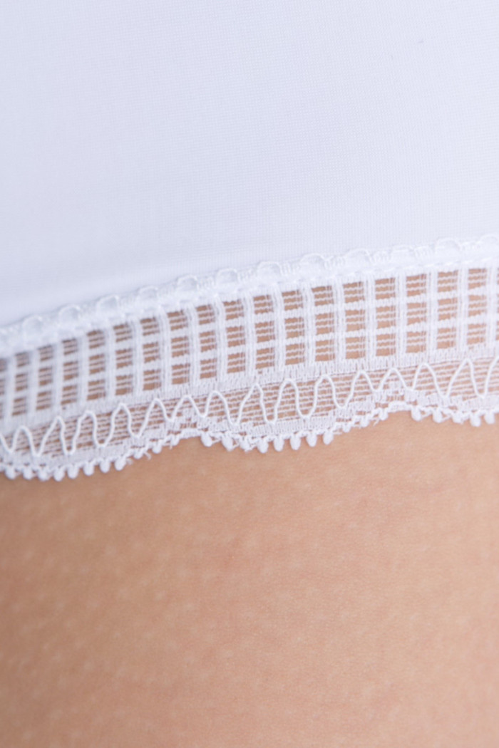 Трусики максі Julimex RUBY panty