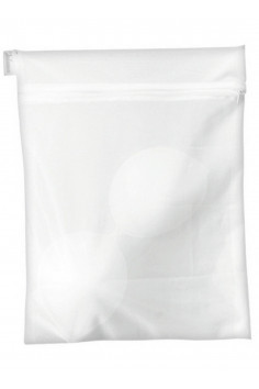 Мішок для прання Julimex 30x40 см 2