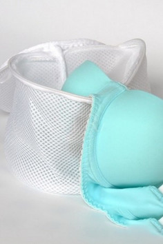 Кошик для прання Julimex BA 07 2